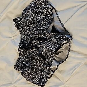 Lululemon Running Shorts